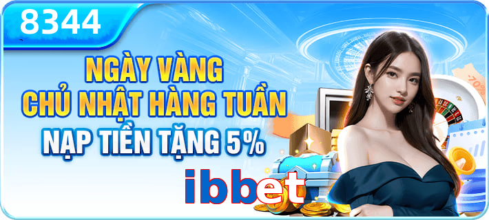 ibbet