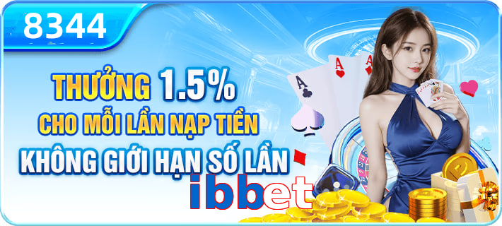 ibbet