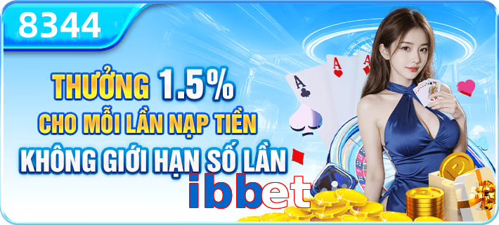 ibbet