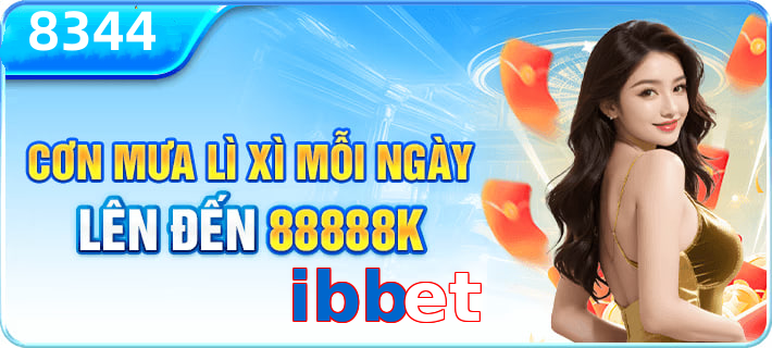 ibbet