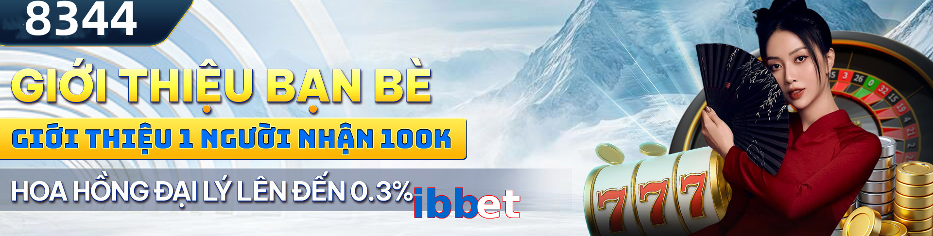 ibbet