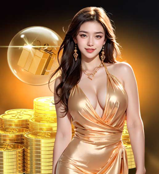 ibbet