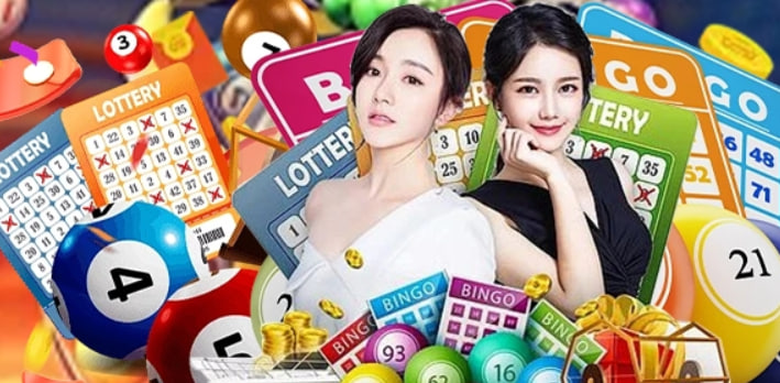 ibbet