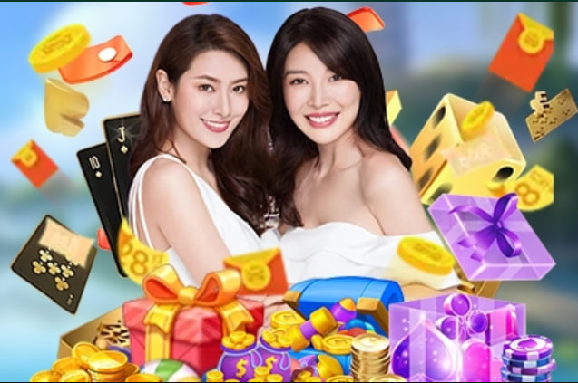 ibbet