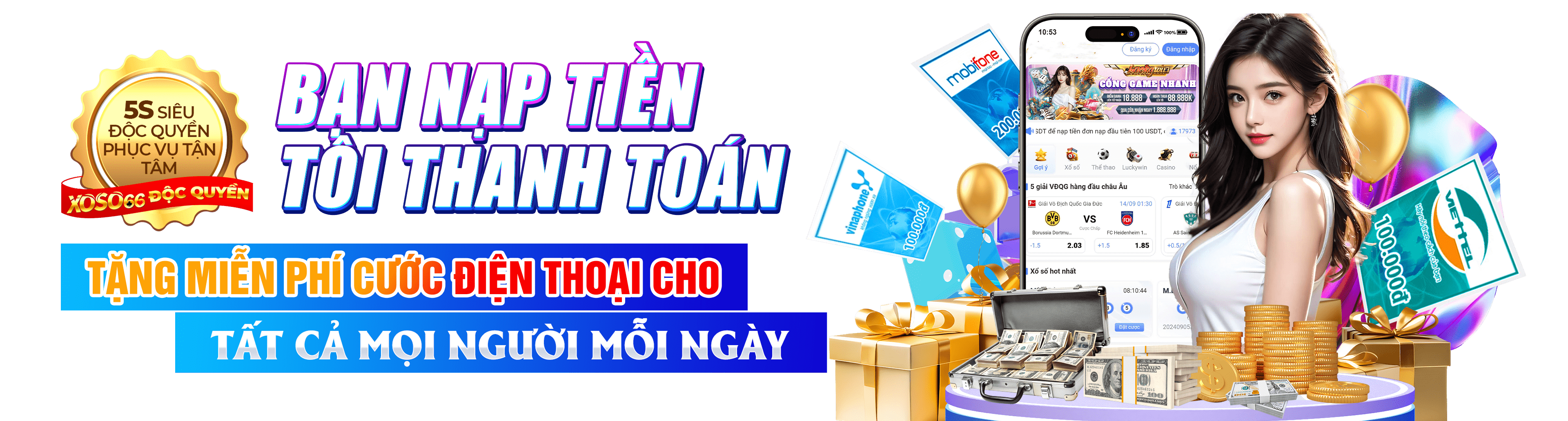 ibbet
