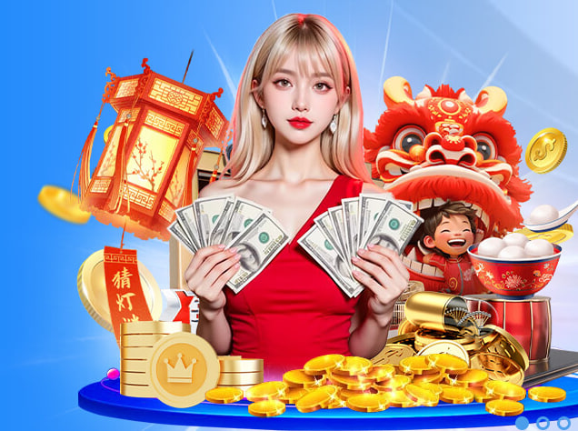 ibbet