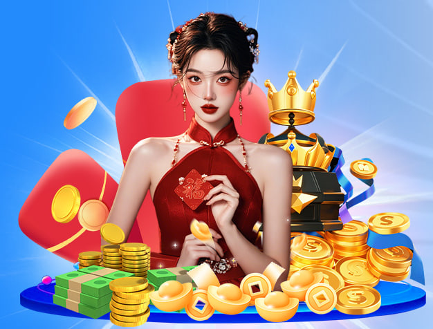 ibbet