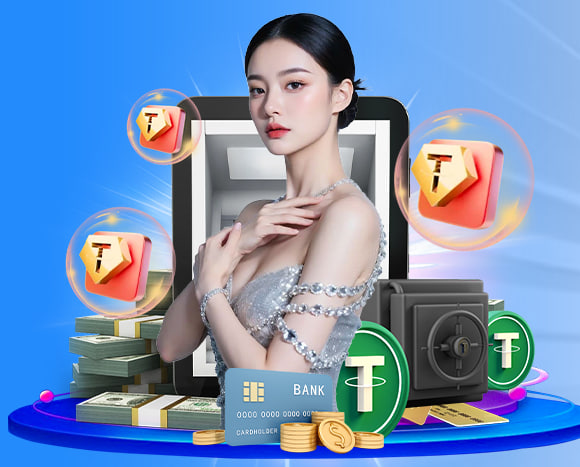 ibbet