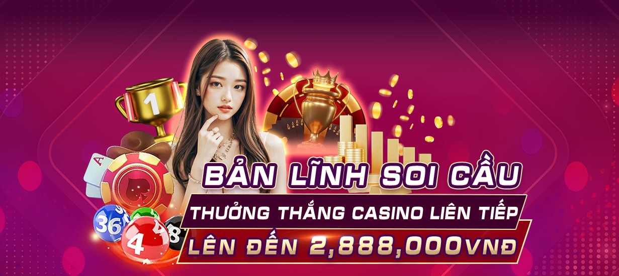 ibbet