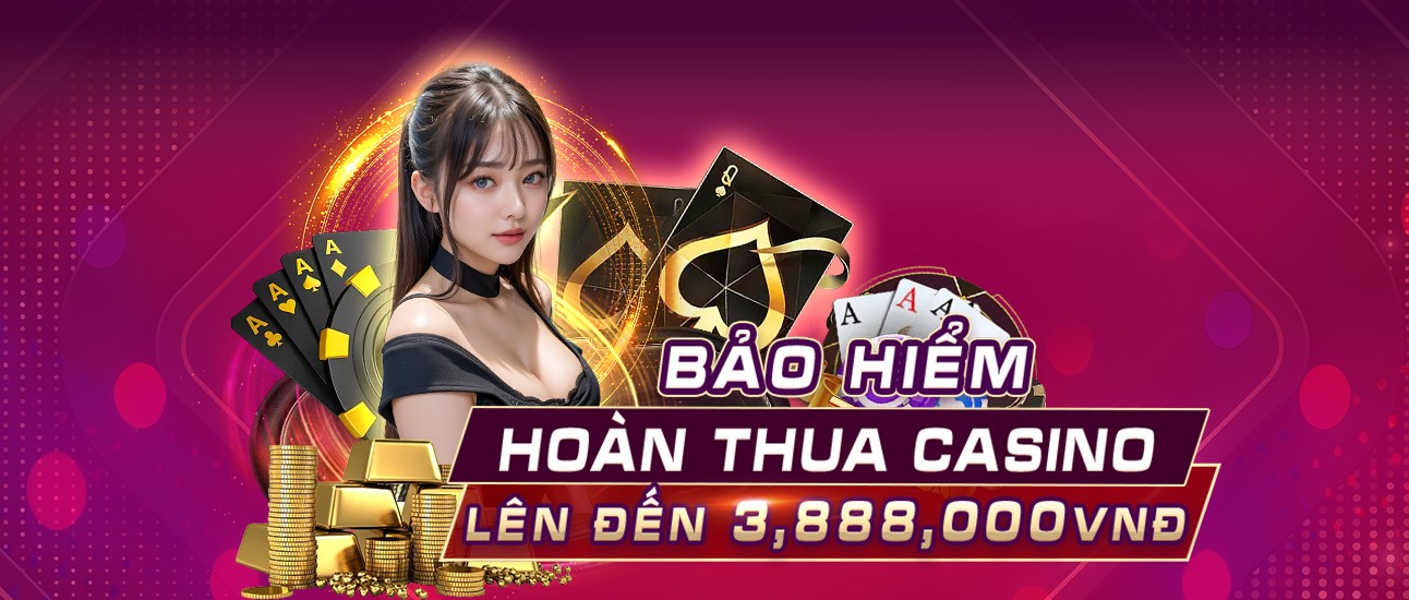 ibbet