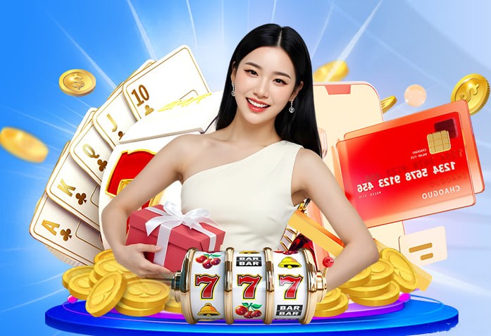 ibbet