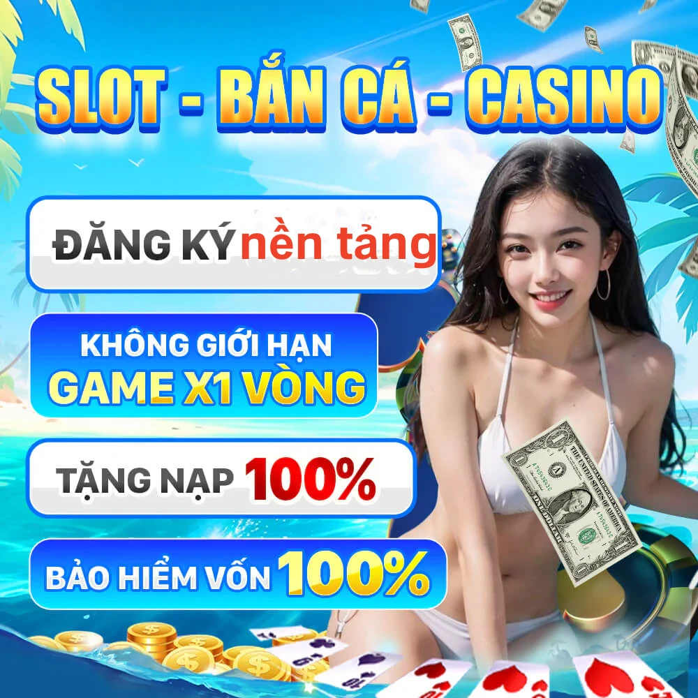 ibbet