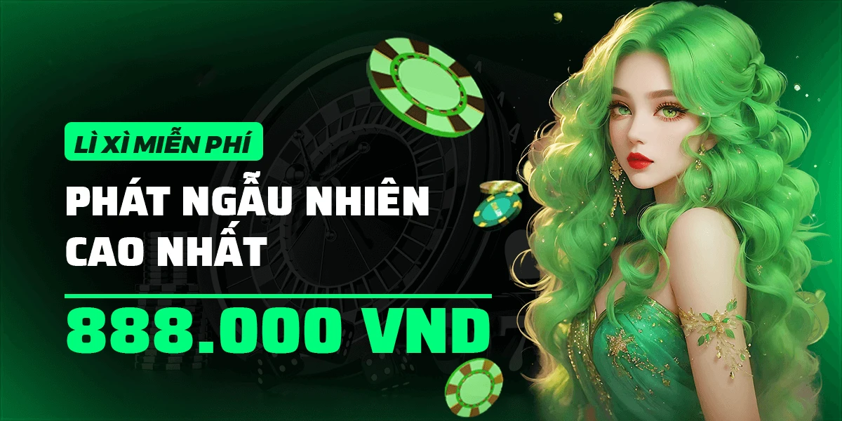 ibbet
