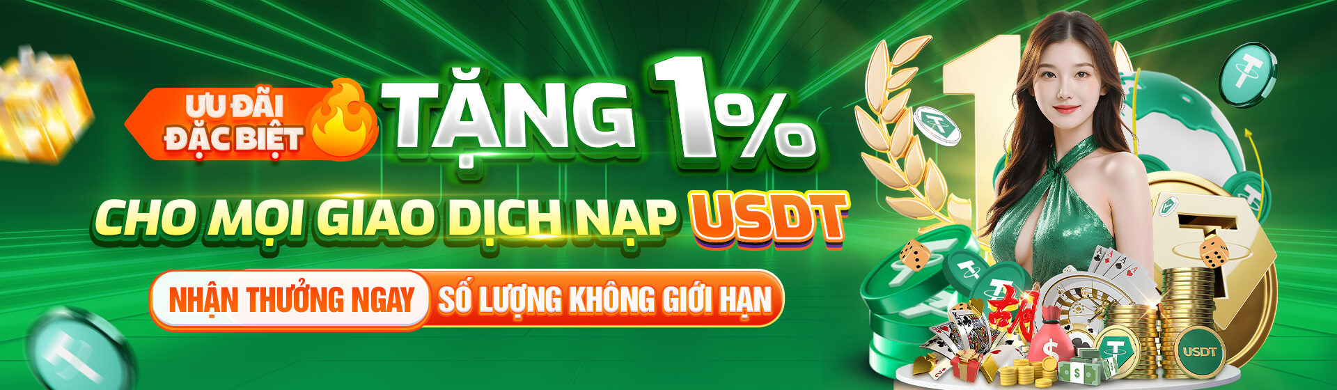 ibbet