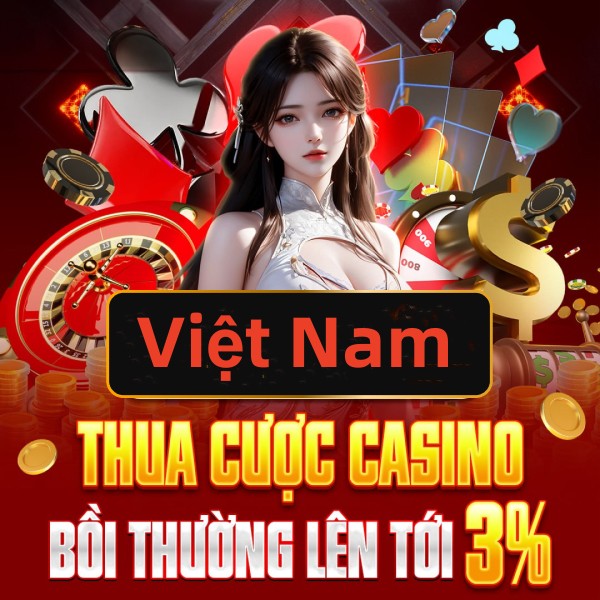ibbet