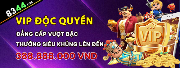ibbet
