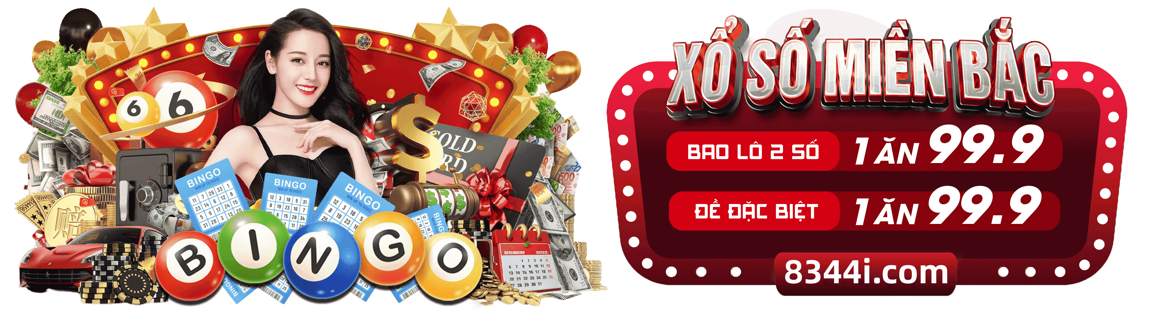 ibbet