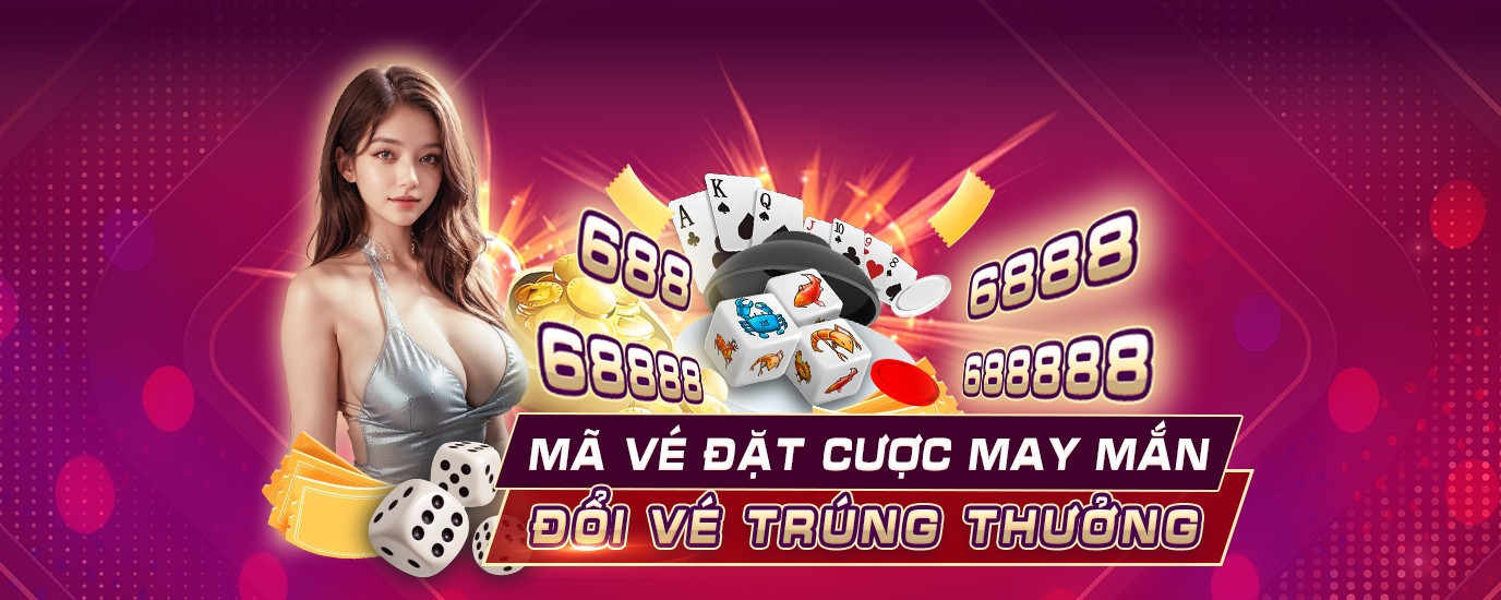 ibbet