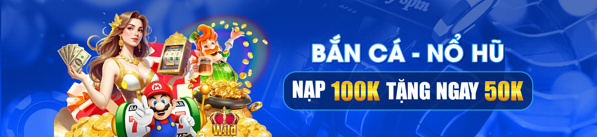 ibbet