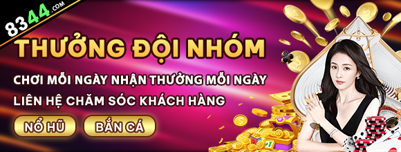 ibbet