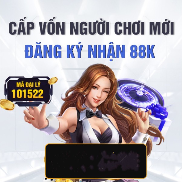 ibbet