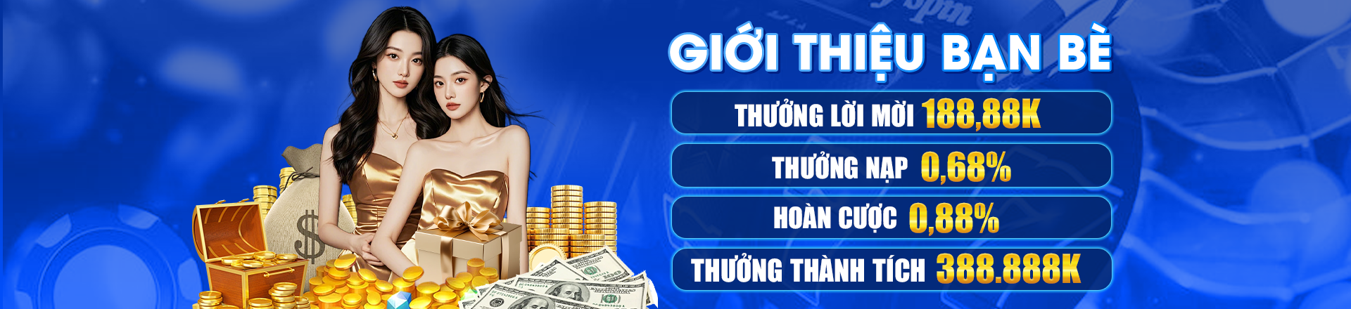 ibbet