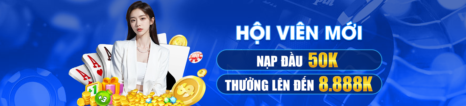 ibbet
