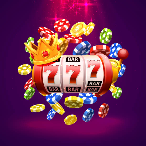 ibbet