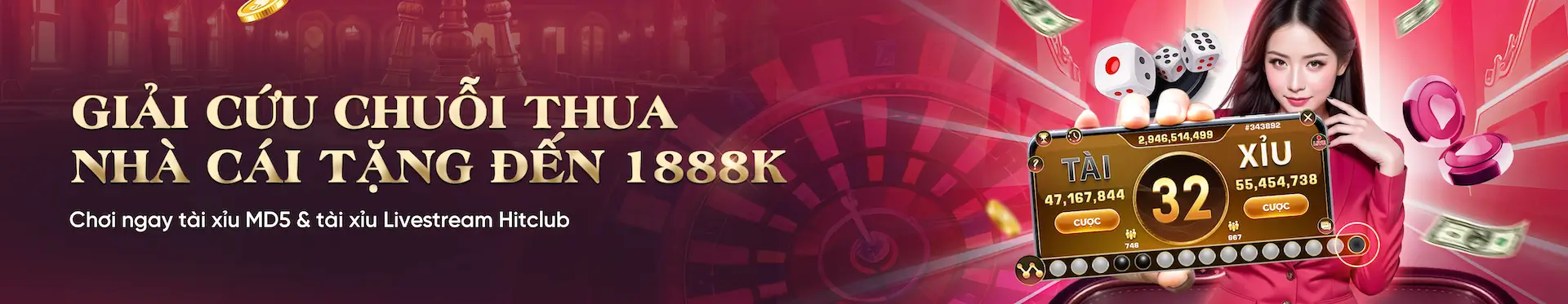 ibbet