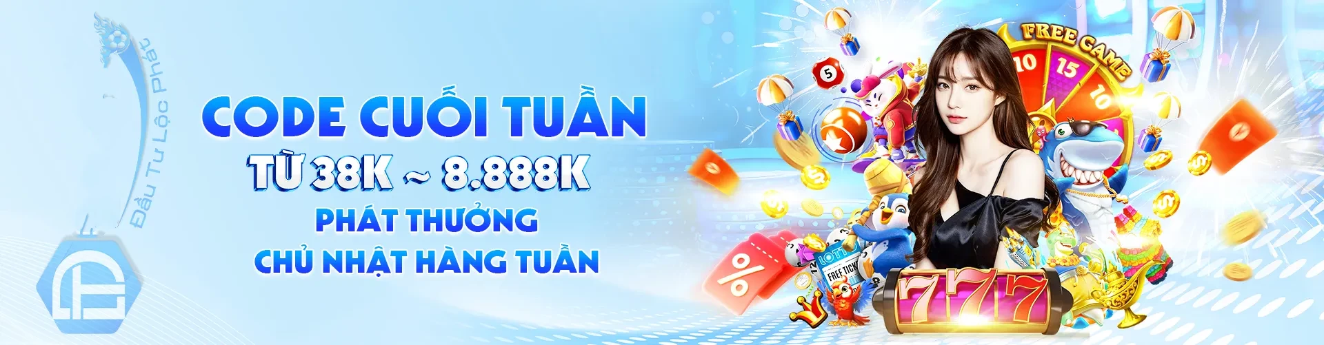 ibbet