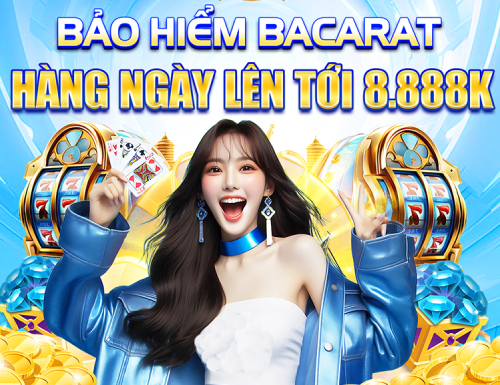 ibbet
