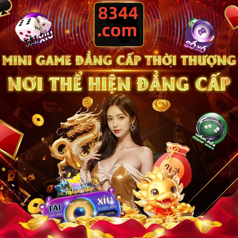 ibbet