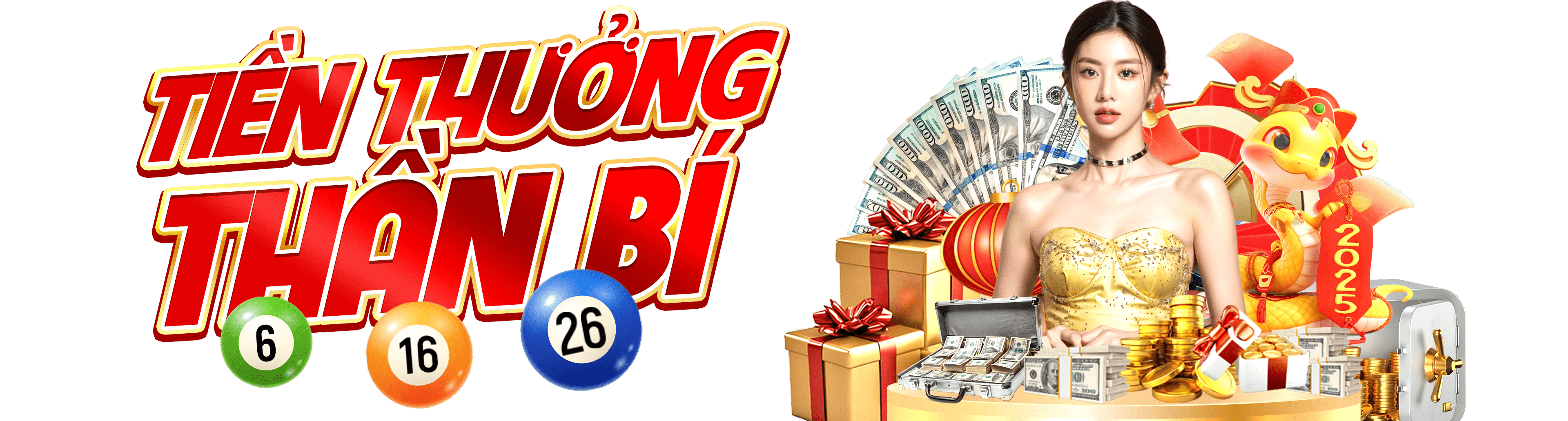 ibbet