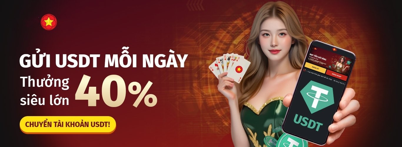 ibbet