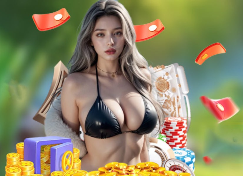 ibbet