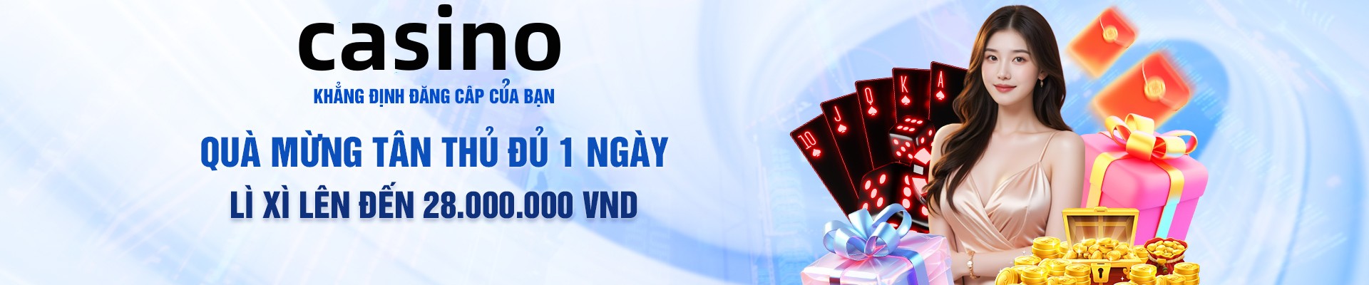 ibbet