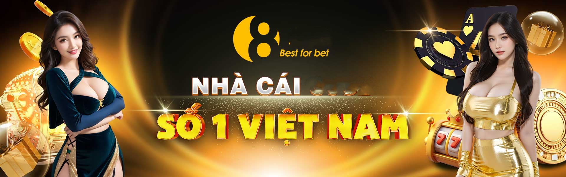 ibbet