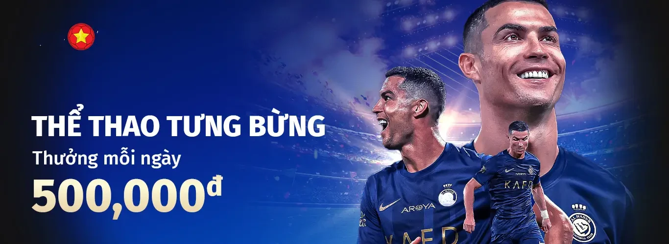 ibbet