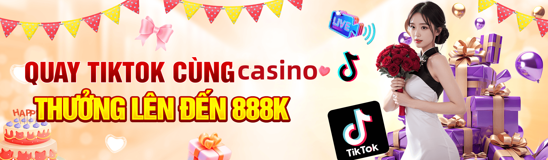 ibbet