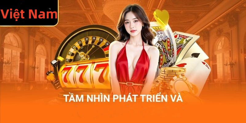 ibbet