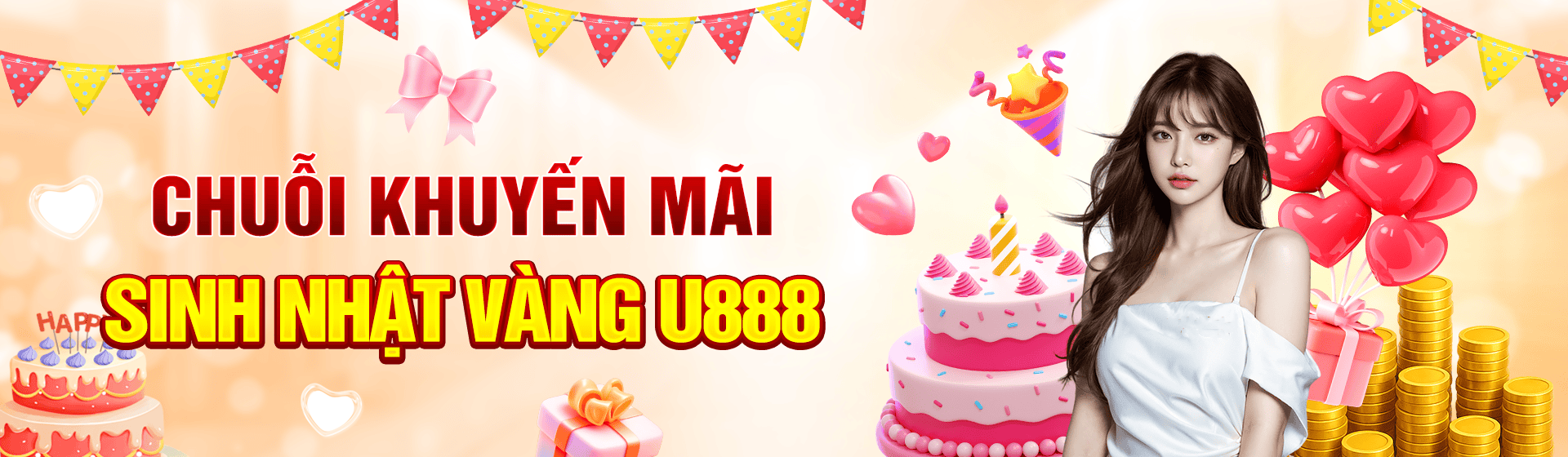 ibbet
