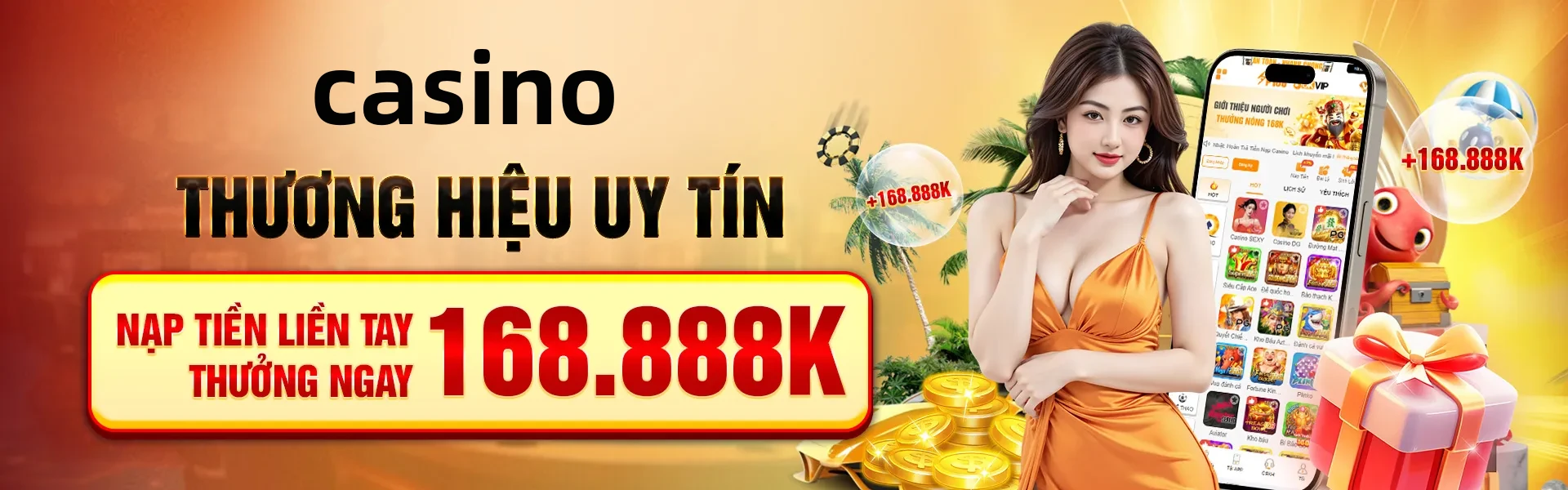 ibbet