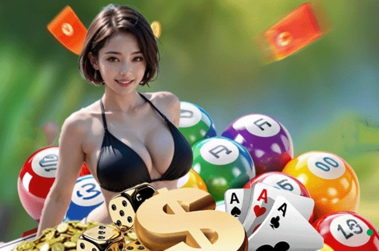 ibbet
