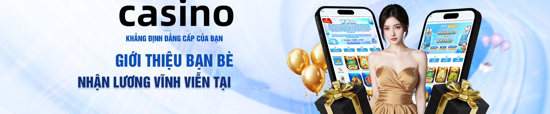 ibbet