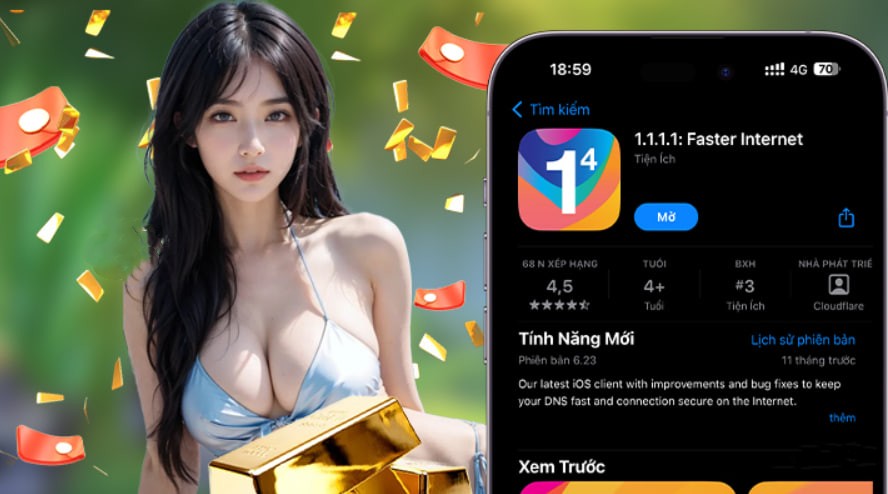 ibbet