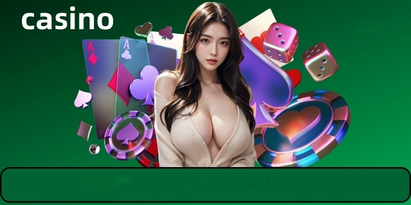 ibbet