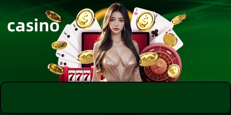 ibbet