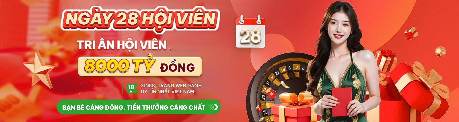 ibbet