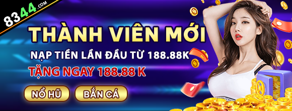ibbet