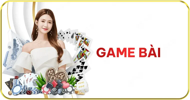 ibbet